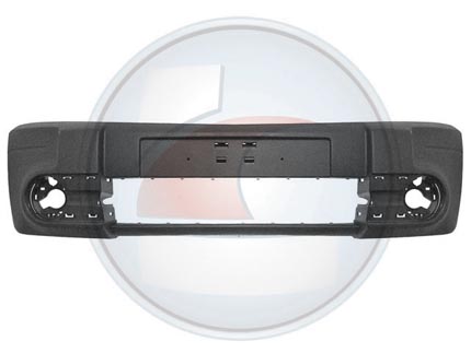 SOPORTE PARAG. CLIO 00-> TRAS.DER.