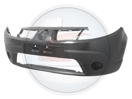 PARAG.SANDERO 08/11 DEL.