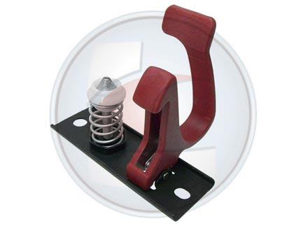 RETEN MAREA DE CAPOT