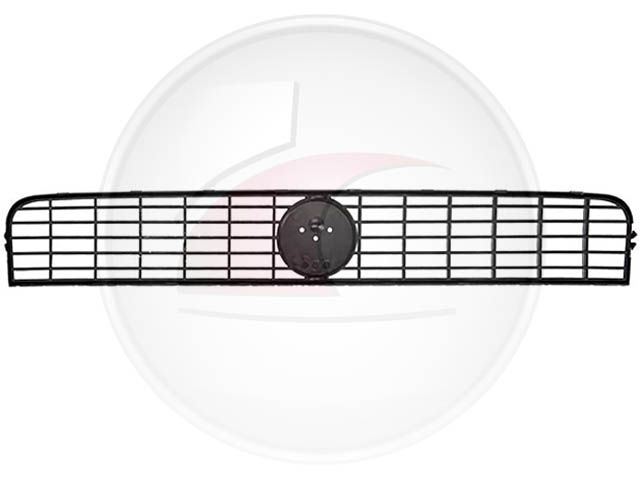 PARRILLA PUNTO 07/12