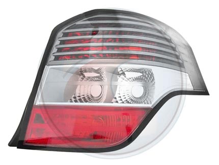 FARO AGILE ->13 SPIRIT RETROM.FUME