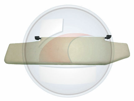 PARASOL TRAFIC 87/00 C/BOLSILLO BEI