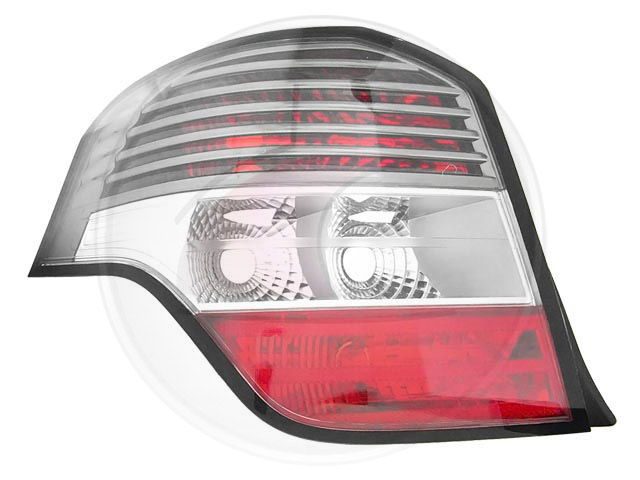 FARO AGILE ->13 SPIRIT RETROM.FUME