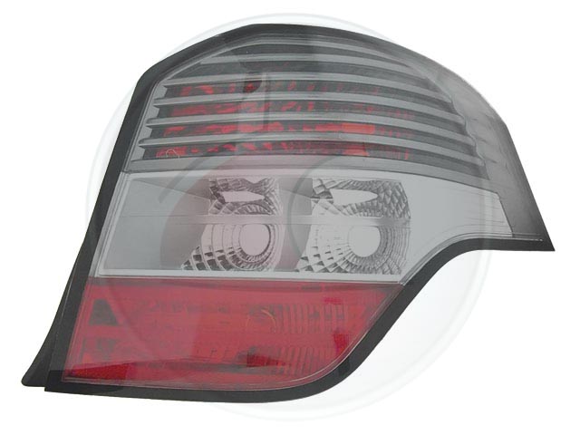 FARO AGILE ->13 TUNING FUME T.D.