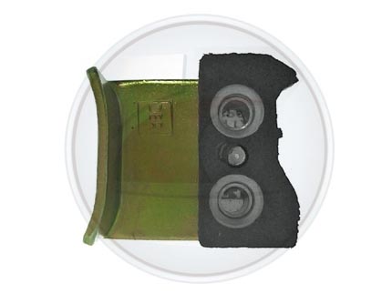 RETEN BIS.PTA.R9/11/18/TRA.M/V DER.