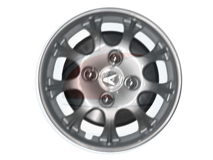 TAZA UNIV. SPIDER 14