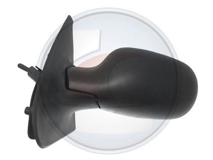 ESPEJO EXT. SYMBOL 10/12 C/C IZQ.