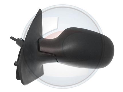 ESPEJO EXT. SYMBOL 10/12 C/C DER.