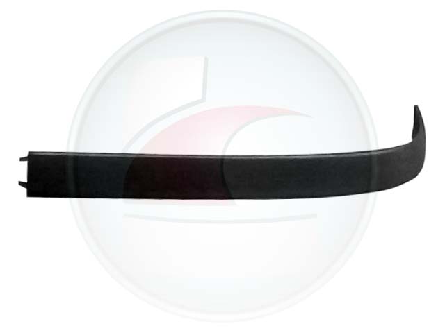 SPOILER PARAG.FOCUS 04/08 DEL.DER.