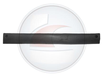 MOLDURA LAT.MASTER LARGA PANEL TRAS