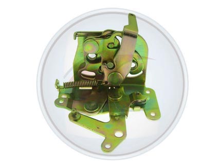 CIERRE UNO 3 PTAS.PTA.D.I.