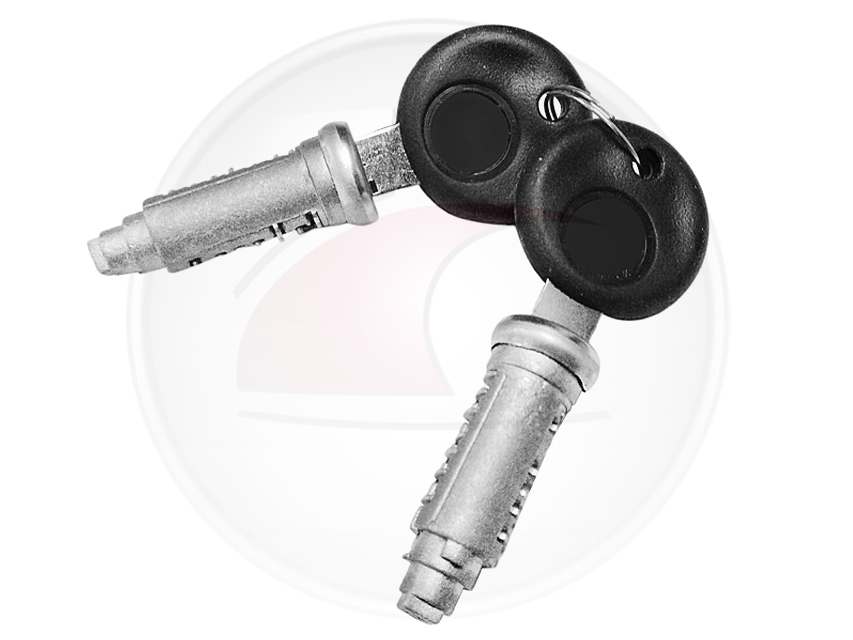 CILINDRO GACEL/SENDA/CARAT DE PUERT