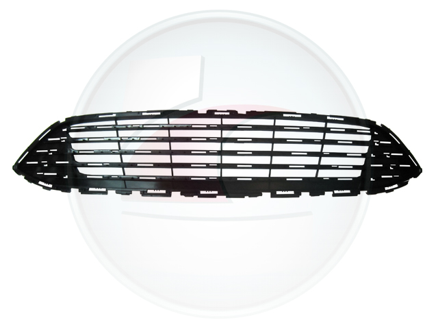 GRILLA PARAG.FOCUS 15-> CENTRAL DEL