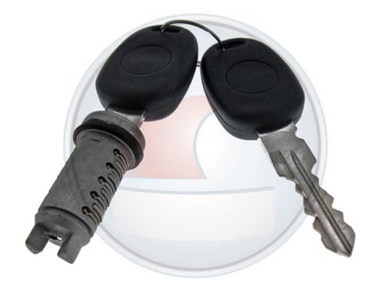 CILINDRO PALIO/SIENA 01->/UNO 04->