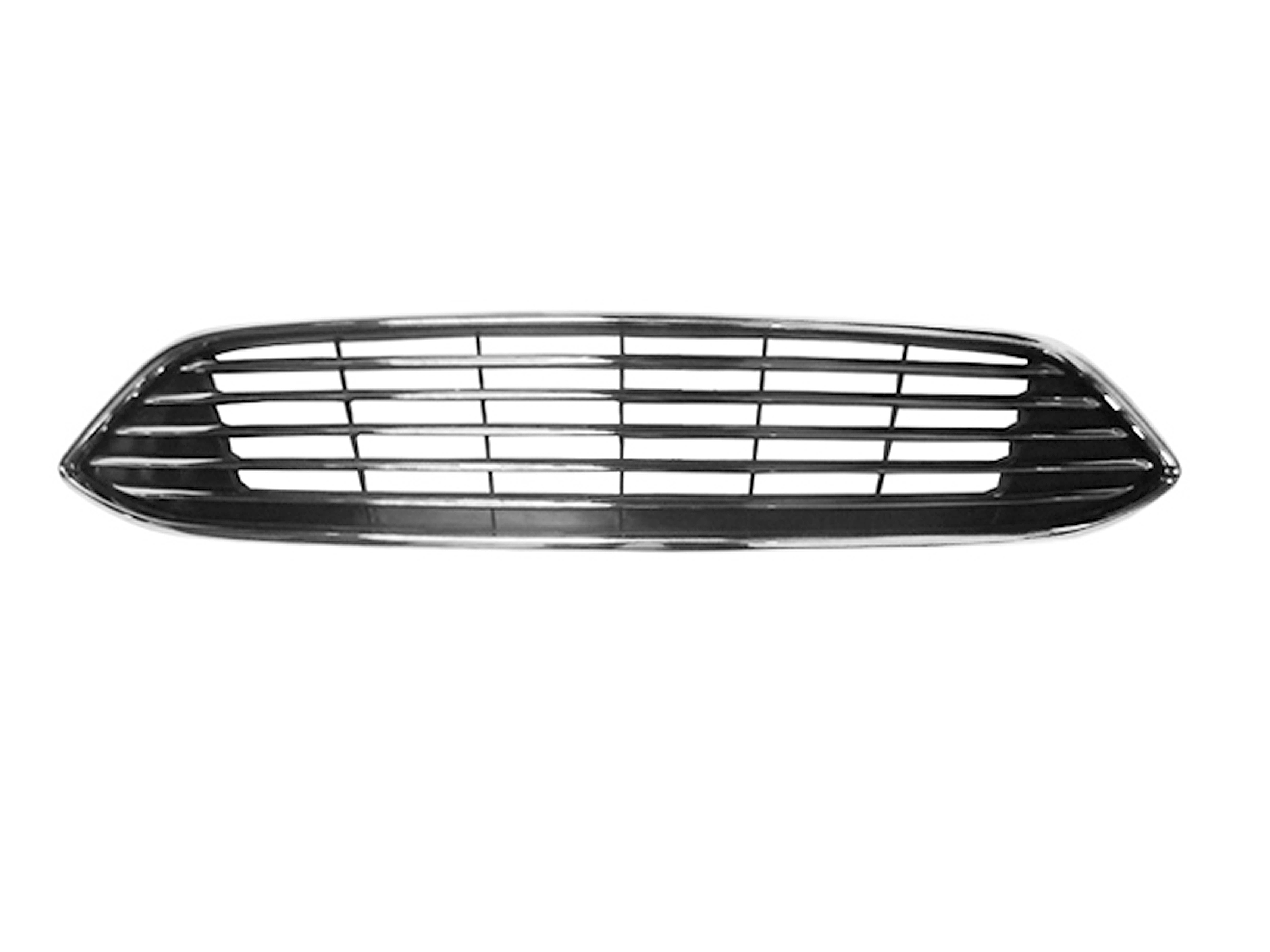 GRILLA PARAG.FOCUS 15-> C/MOLDURA C