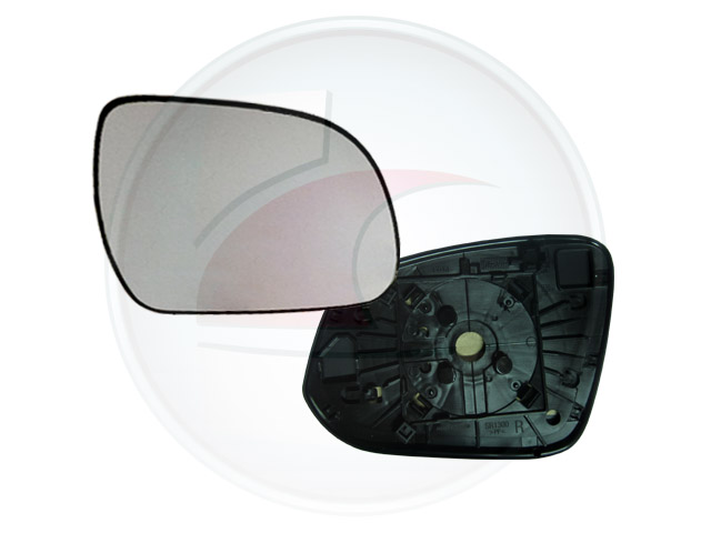 VIDRIO ESPE.HILUX 16->C/SOP.CVO.DER