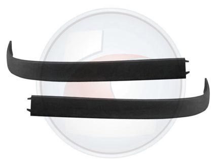 SPOILER PARAG.FOCUS 04/08 JGO.DEL.