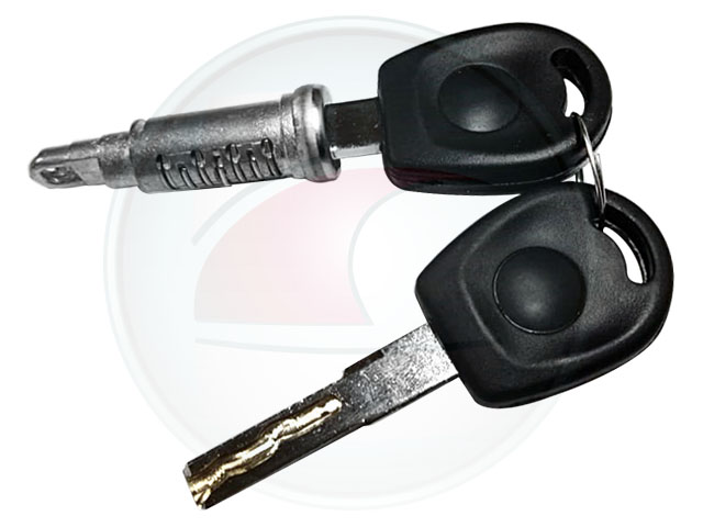 CILINDRO GOL 06->/COUNTRY DE PUERTA