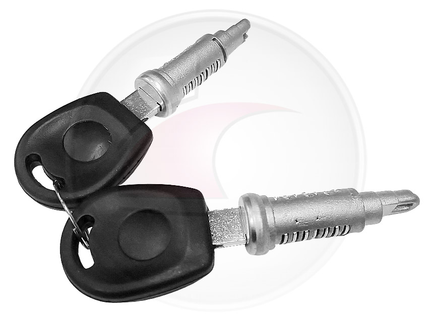 CILINDRO PTA.GOL 06->/COUNTRY C/LLA