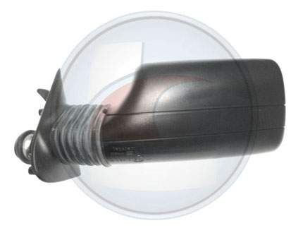 ESPEJO EXT. DUNA WEEKEND M/V C/C I.