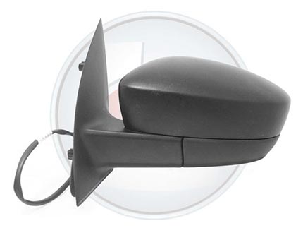 ESPEJO EXT. GOL 13-> TREND 5P/VOYAG