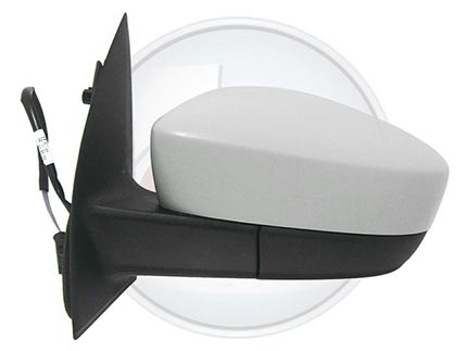 ESPEJO EXT. GOL 13-> TREND 5P/VOYAG