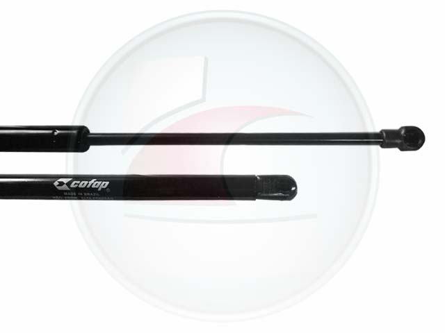 AMORTIG.PORTON SANDERO 14->