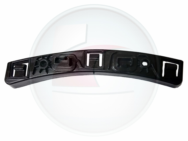 SOPORTE PARAG. MOBI TRAS.DER.