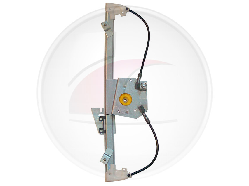 MAQUINA L/C.BMW 3 E46 98/05 ELECTRI