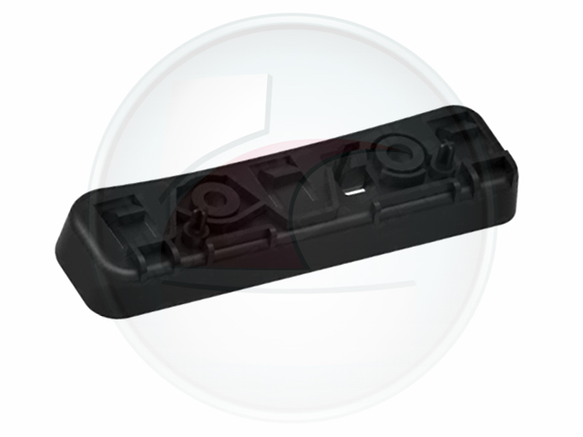 SOPORTE PARAG. ARGO LATERAL D.D.