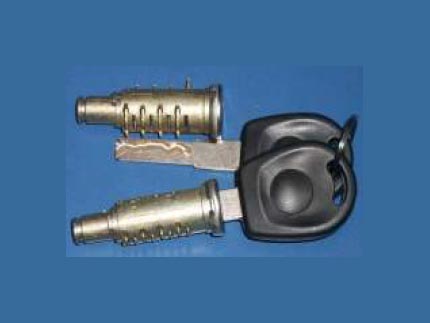 CILINDRO GOL 08->TREND/FOX/SUR/GOLF