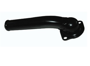 GARGANTA AGUA TAUNUS 77/80