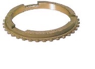 ANILLO SINCRONIZADO HUMER SIE/F100 5T