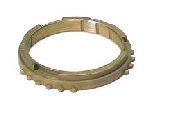 ANILLO SINCRONIZADO HUMER SIE/F100 1/2DA