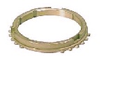 ANILLO SINCRONIZADO HUMER SIE/F100 3/