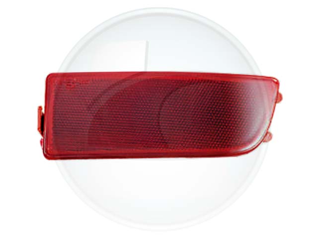 OJO DE GATO SPRINTER 13-> PUNTERA T