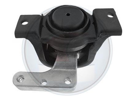 SOPORTE MOT.HIDR.CITROEN C3 DIESEL