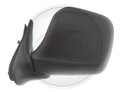 ESPEJO EXT. FIORINO 11/13 MANUAL DE