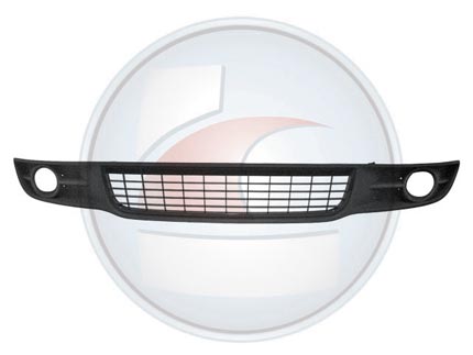 GRILLA PARAG.SIENA 08/PALIO 10 MOLD