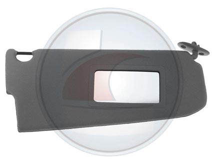 PARASOL MEGANE 00/04 C/ESP.GR.CLA.D