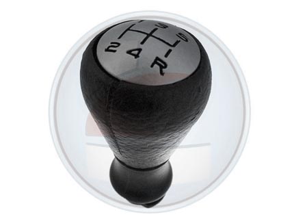 PERILLA PAL/CAMBIO 206/306 99 E/RED