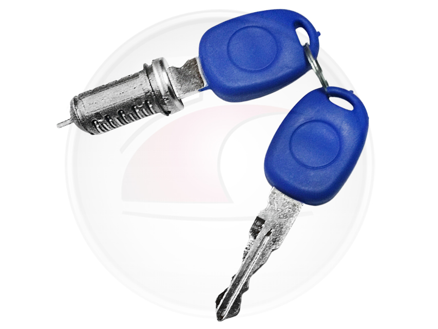 CILINDRO PALIO/SIENA 01-> BAUL FIOR