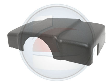 CARCAZA VOLANTE R-19 SUPERIOR