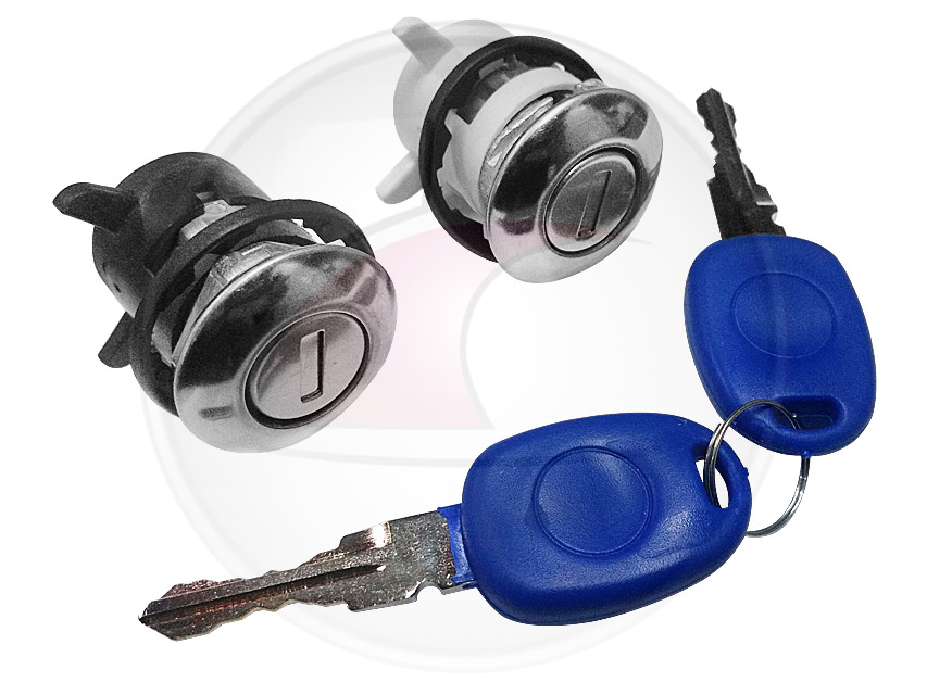 CILINDRO PAL/SIE/STRA.96->/UNO 04->