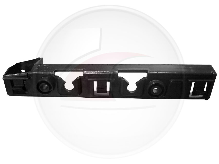 SOPORTE PARAG. ARGO 17- > TRAS.DER.