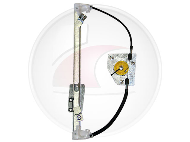 MAQUINA L/C.HYUNDAI L30 07-> ELECTR