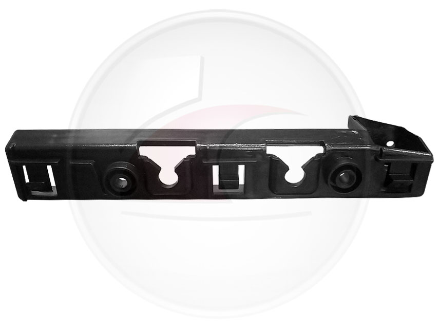 SOPORTE PARAG. ARGO 17- > TRAS.IZQ.