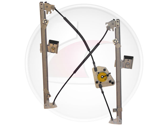 MAQUINA L/C.HYUNDAI SANTA FE 06-> E