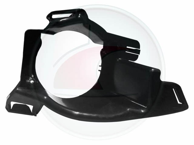 SOPORTE F/AUX.LOGAN 13-> IZQ.