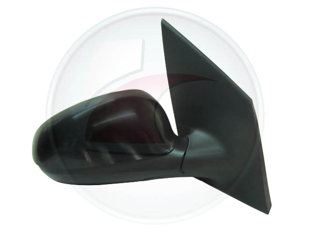 ESPEJO EXT.PALIO 5P/SIENA .12->ELEC